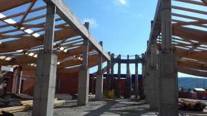 ������ ������������� ����������� - ����������� 1