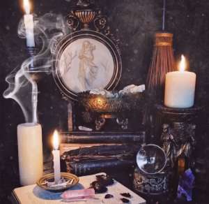 ������ ������������� ����������� - ����������� 1