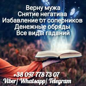 ������ ������������� �����������. - ����������� 1