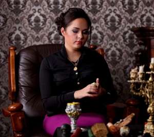 ������ ������������� ����������� � ������. - ����������� 1