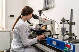 ������ ������������� ����������� "�� ���� � ������ - ����������� 1