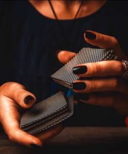 ������ ������������� �����������. ���� �������. - ����������� 1