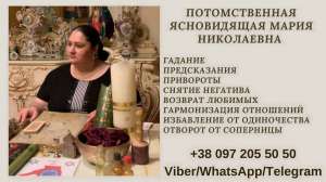 ������ ������������� ����������� ����� ����������. - ����������� 1