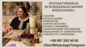 ������ ������������� ����������� ����� ����������, ����� �� ���������� � ��� � ������. - ����������� 1