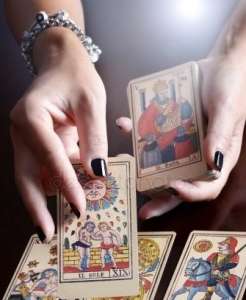 ������ ������������� ����������� �������. ������� �� ����, ������ �����. ������� ��������. - ����������� 1