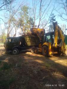 ������ ������!������� �����.������ �������� ����� - ���� ��� �� ������� �������. - ����������� 1