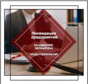 ������ ������������� �����������. ���������� ��� �� 24 ����. - ����������� 1