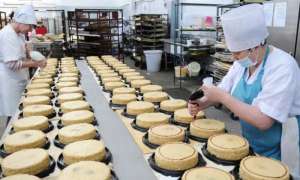 ������, ������������� ������������ ��� - ����������� 1