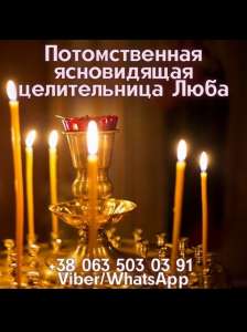 ������ ������������� ������������, �����������, ����������������� ����. - ����������� 1