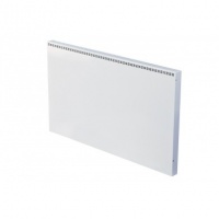 ������ ������������� ������������ ������������� ���ʗ700/220 - ����������� 1