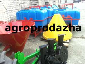 ������ �������������. ������������� ������ (Jar-Met) - ����������� 1