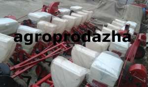 ������ ������������� �������������� ������ ���� (����-8, ����-6). - ����������� 1