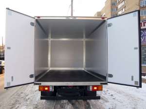 ������ ������������� �������������� ��������. - ����������� 1