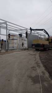 ������ ������-�������, �����������������, �������� - ����������� 1