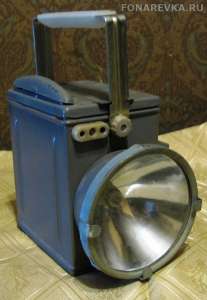 ������ ������������� ���������-������������� ���� - ����������� 1