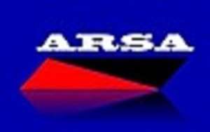 ������ �������������� - ����������� 1