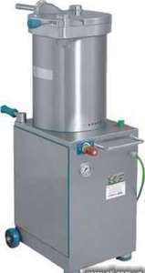 ������ �������������� - ����������� 1