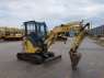 ������ ����-���������� KOMATSU PC30MR �� ������.. ����-, c������������� - ���� ���� ���������