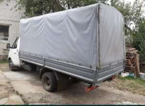 ������ �������������� �� ������ - ����������� 1