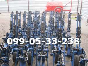 ������ �������������� ��� (����) �� ��� ���� ������ ������������ ��� - ����������� 1