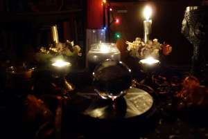 ������ �������������� ����. ������� �������. �������� ��� �����. - ����������� 1