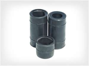 ������ �������������� ����� ��� ����� ������ 22*,22�� - ����������� 1