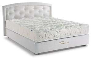 ������ �������������� ������ � ��������� - ����������� 1