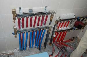 ������ �������������� ������ �� �������������� ���� � ������� - ����������� 1