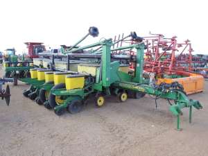 ������ ��������������. ������ ���� ��� 1770 � ���������� ��� �������� ����� ��������� - ����������� 1