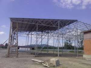 ������ ��������������. ������ ������������������. - ����������� 1