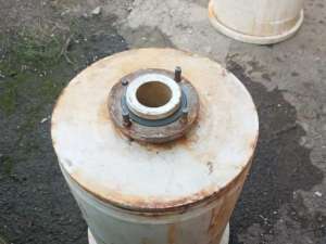 ������ �������������� ������� 70 �, ������ - ����������� 1