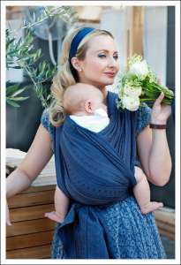 ������, �������������� �������, ������ ��� ���������� - ����������� 1