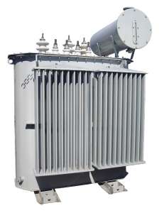 ������ �������������� ������� �������� - ����������� 1