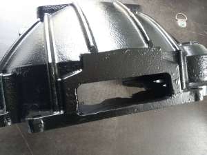 ������ ���������(����� ��������) ǲ�-5301''�����'' - ����������� 1