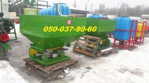 ������ �������������� ��������� �� 500 � 1000 �� ����� Jar Met (������) �������� ���������� ������ 1000 �� ������������ ����� - ����������� 1