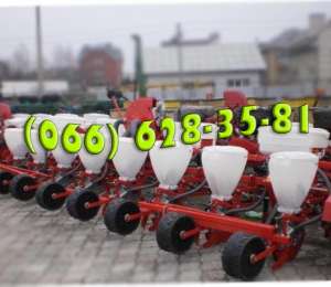 ������ �������������� ����������� ���-8 - ������ �� ���-8 ������ - ����������� 1