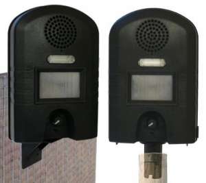 ������ �������������� ������������ ����� � ��������� �������� Weitech ��-52 - ����������� 1