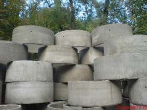 ������ ��������������. ������������. ������. ��������. - ����������� 1