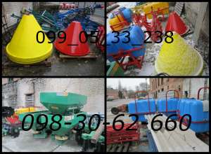 ������ ��������������, ������������� - ����������� 1