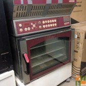 ������ ��������������� Eloma EB30 �/�. - ����������� 1