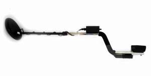 ������ ��������������� Phantom - ����������� 1