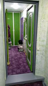 ������ �������-�������� � ���� - ����������� 1