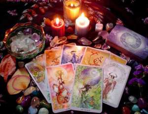 ������ �������-�������� � ����� - ����������� 1