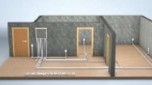 ������ ��������������� � �������� - ����������� 1