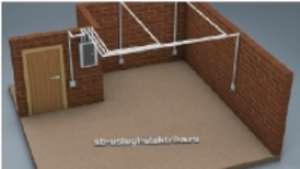 ������ ��������������� � ������������� �������� - ����������� 1