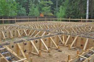 ������ ��������������� � ������������� ��������, �������� ������ - ����������� 1