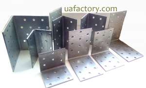 ������ ��������������� �� ������������� - ����������� 1