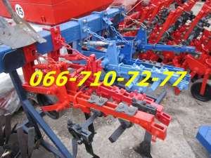 ������ ��������������� ���� ��� 5.6 4.2 �����������. - ����������� 1