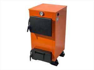 ������ ��������������� ����� Krakow (������), ��������, �����. �������, �����, �����, ������, ����, ������� - ����������� 1