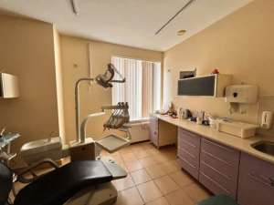 ������ ��������������� ����� / ��������� - ����������� 1